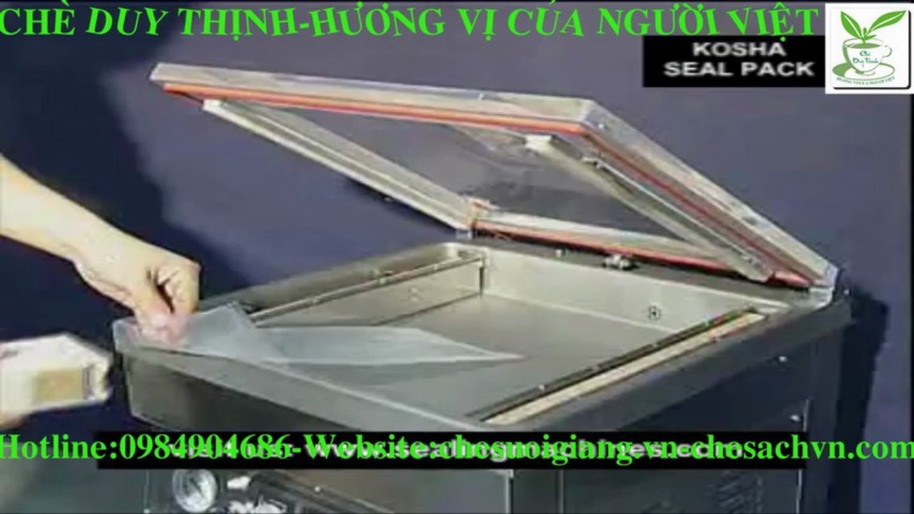 hút chân không  dz400
