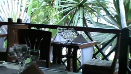 Mauritius Hotel Mauritius Maritim Mauritius Balaclava