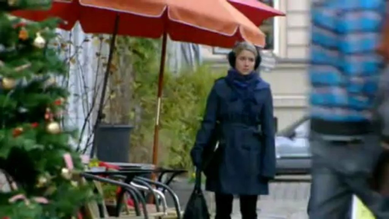 AUDL Folge  596 – Zukunftsvisionen