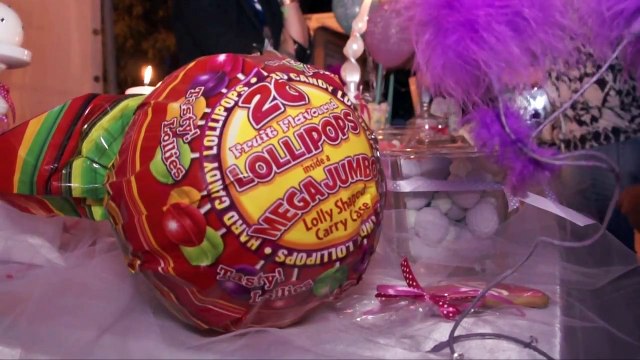 Carinaro (CE) - Festa della Birra, successo della prima edizione (22.06.13)