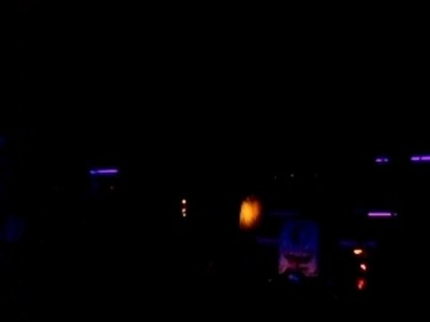 yves deruyter @ cherrymoon reunion