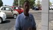 Fiat 500 Sport Dealer Olathe, KS | Best Fiat Dealership in the Olathe, KS Area