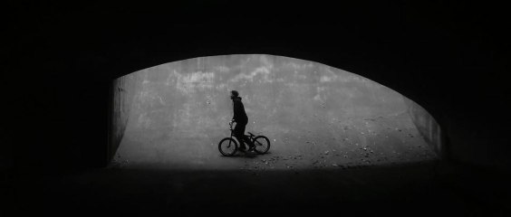 Sosh Urban Motion 2 - Maxime Charveron X Thibaut Grevet (3rd place)