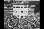 1954 (June 27) Hungary 4-Brazil 2 (World Cup).avi