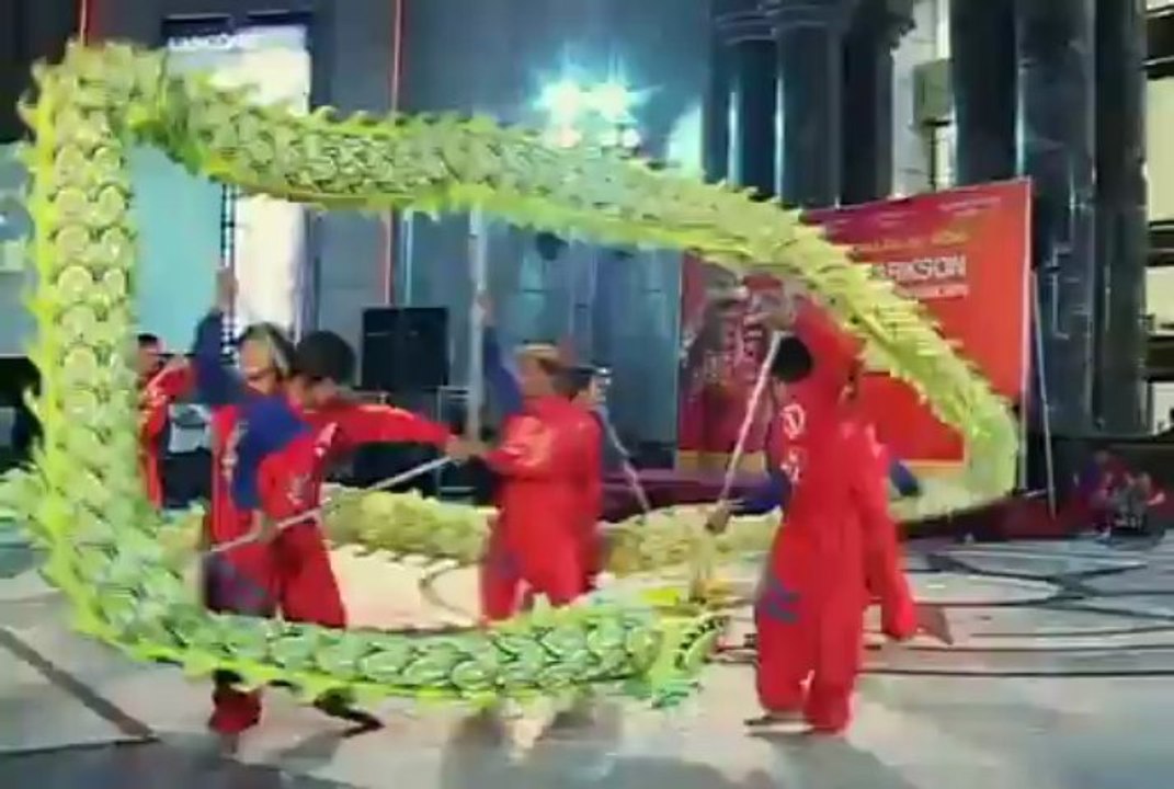 cho thuê múa lân 01699999339