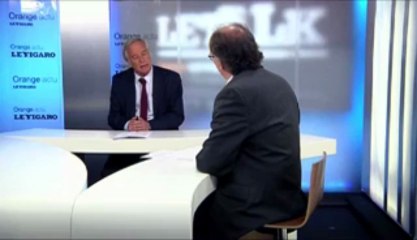 Rebsamen : "J'espère que Jérôme Cahuzac pourra dire la vérité'