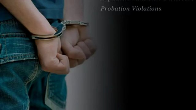 Denton Criminal Attorney/Lawyer | Frisco, Lewisville & Flower Mound Law Firm