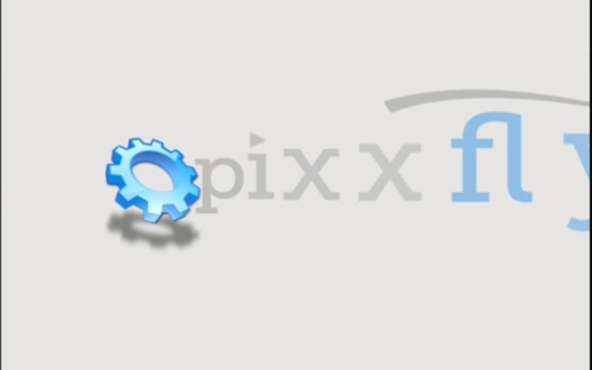 Video Campaign 45 you enjoy this video campaign. This is for testing and only for the developer.