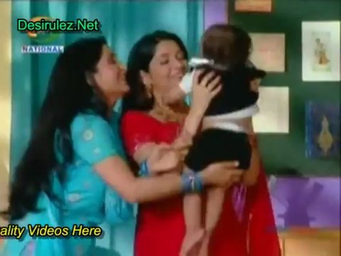 Stree Teri Kahaani 26th June 2013 Part1