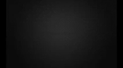 Steam Keygen With Free Download [PROOF]