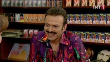 Seksenler 69.Bölüm (Tek Parça)