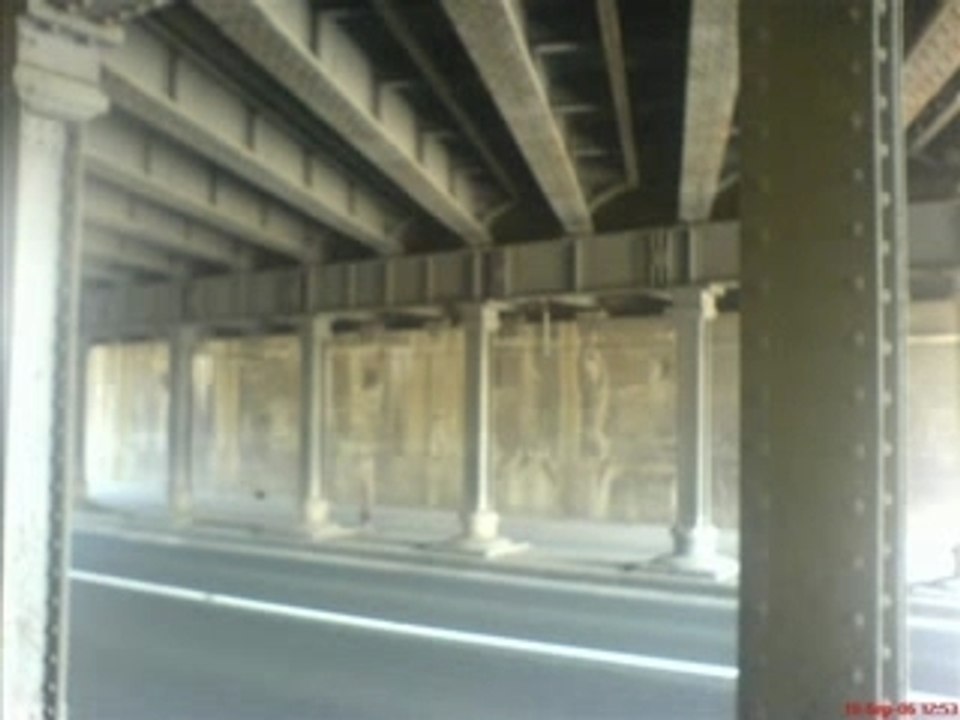 Senftenberg (das Leben ist satt)