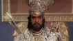 Mukesh Khanna Denies To Play Bhishma Pitamah In Ekta Kapoor's Mahabharat !