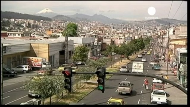 Rusia rechaza de nuevo las presiones de EE.UU. para...