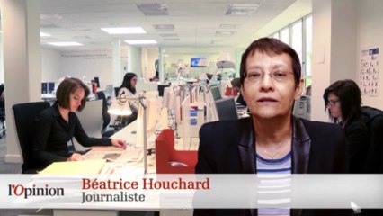 Décryptage : DSK et Cahuzac auditionnés