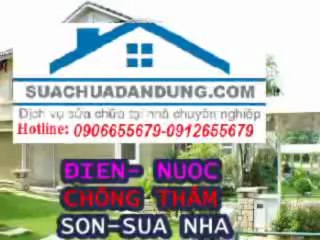 CHONG THAM CHONG DOT TAI TPHCM 0906655679