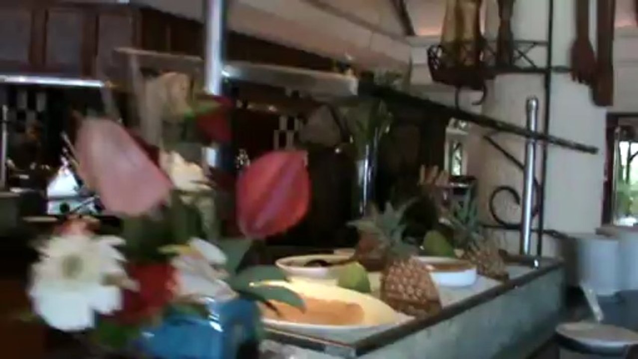 Mauritius Hotel Mauritius Maritim Mauritius Balaclava