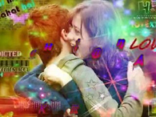 Agar Maangu Tum Yeh Dil Rahat Fateh Ali Khan New Romantic Song 2013