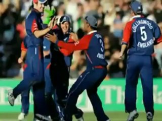 Boom Boom World Cup By Asif Shah (English_Version)