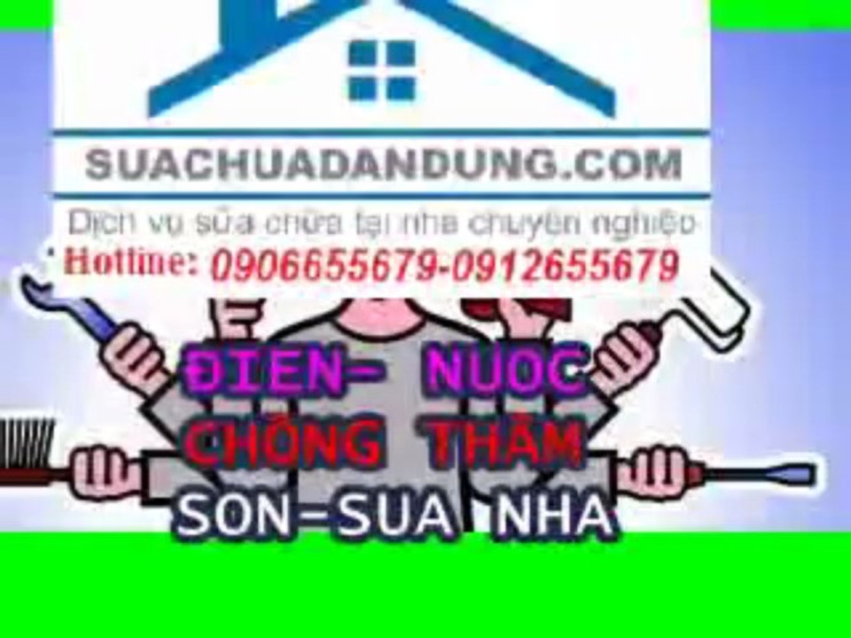 P/S.CHONG THAM TAI QUAN 7 TPHCM 0906655679