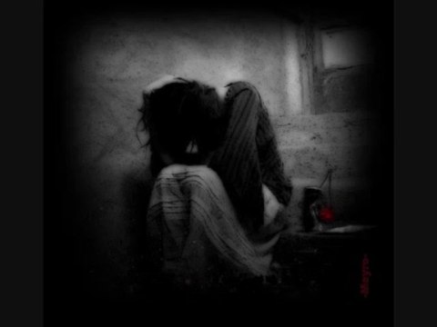 Yildiz Tilbe - Aklim Hep Sende