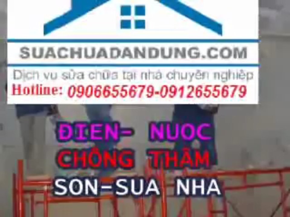 P/S.CHONG THAM TAI QUAN 8 TPHCM 0912655679