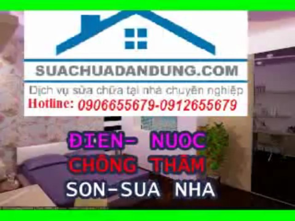P/S.CHONG THAM TAI QUAN 9 TPHCM 0912655679