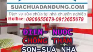 P/S.CHONG THAM TAI QUAN 10 TPHCM 0912655679