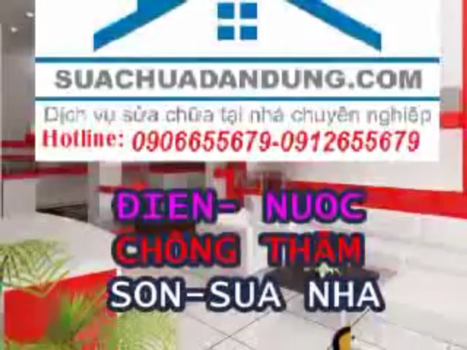 P/S.CHONG THAM TAI QUAN 10 TPHCM 0912655679