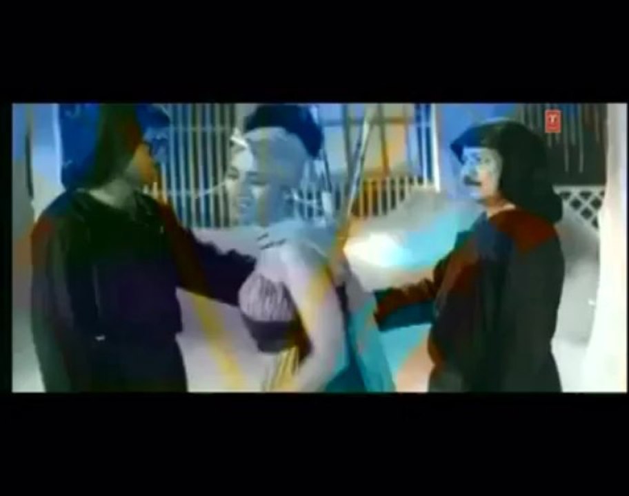 Hum Pyar Karne Wale Full Song - Dil - Aamir Khan, Madhuri Dixit