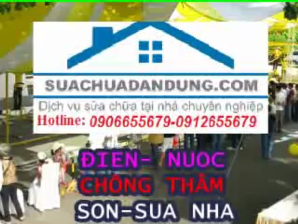 P/S.CHONG THAM TAI QUAN 11 TPHCM 0912655679