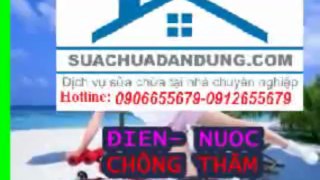 P/S.CHONG THAM TAI QUAN THU DUC 0912655679