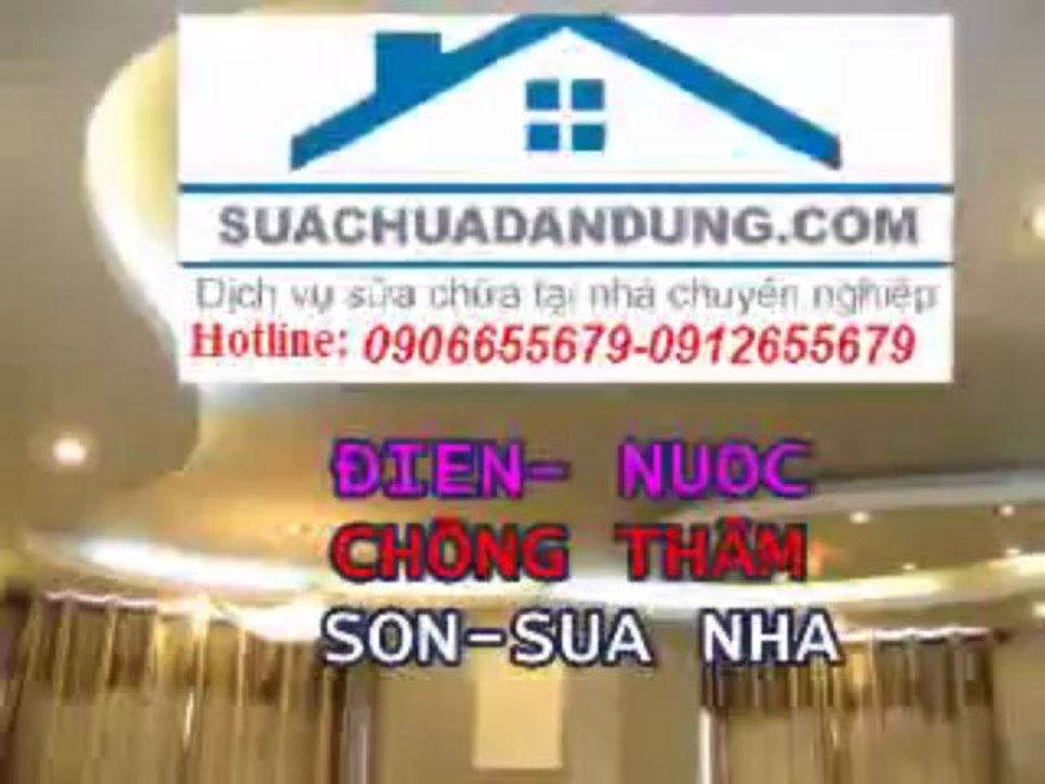 P/S.CHONG THAM TAI QUAN PHU NHUAN 0912655679