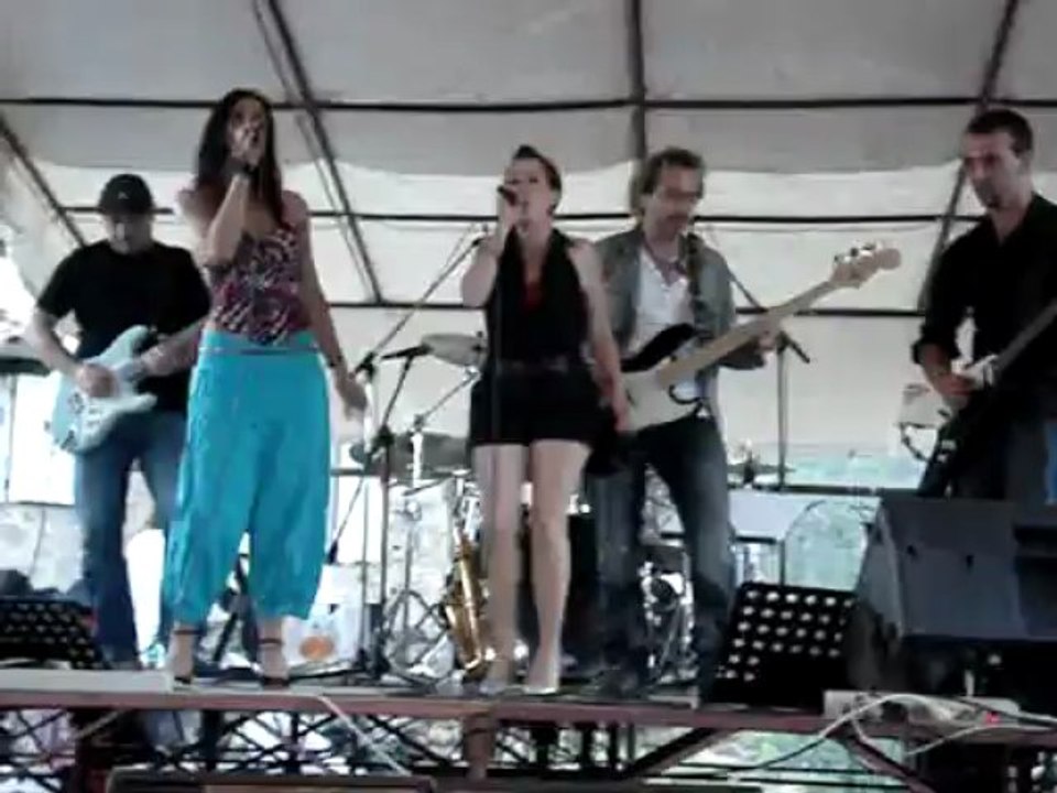 04 Kravitz 1 coaraze 23.7.2013