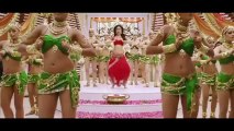 Chammak challo (Official video song) 'Ra.One' Shahrukh khan, Kareena Kapoor