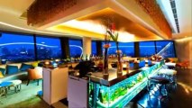 Dusit Thani Hotel Bangkok  - Thailand Best Hotels