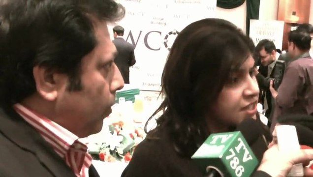 UK has concerns for 100 British youths who are fighting in Syria Baroness Sayeeda Warsi