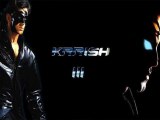 Lehren Bulletin :Revealed- Krrish 3's Release Date & More more news