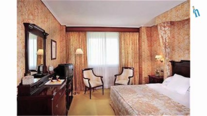 Santander - Hoteles Santemar (Quehoteles.com)