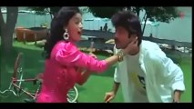 Keh Do Ke Tum Ho Meri Warna (Jeena Nahi) _ Tezaab _ Anil Kapoor, Madhuri