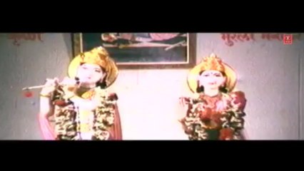 Karna Fhakiri Phir Kya Song - Bade Ghar Ki Beti - Meenakshi, Rishi Kappor