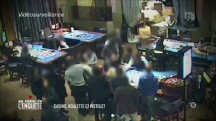 Reportage Au_coeur_de_l'_en_quête - [_Casino_, roulette_et_pistolet_] ( partie 2sur2 )