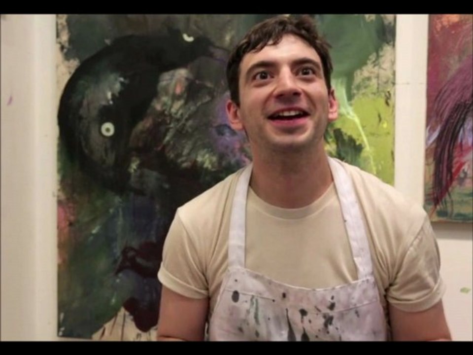 Creativity and Intuition: Mind Games That Help You Think Like a Genius