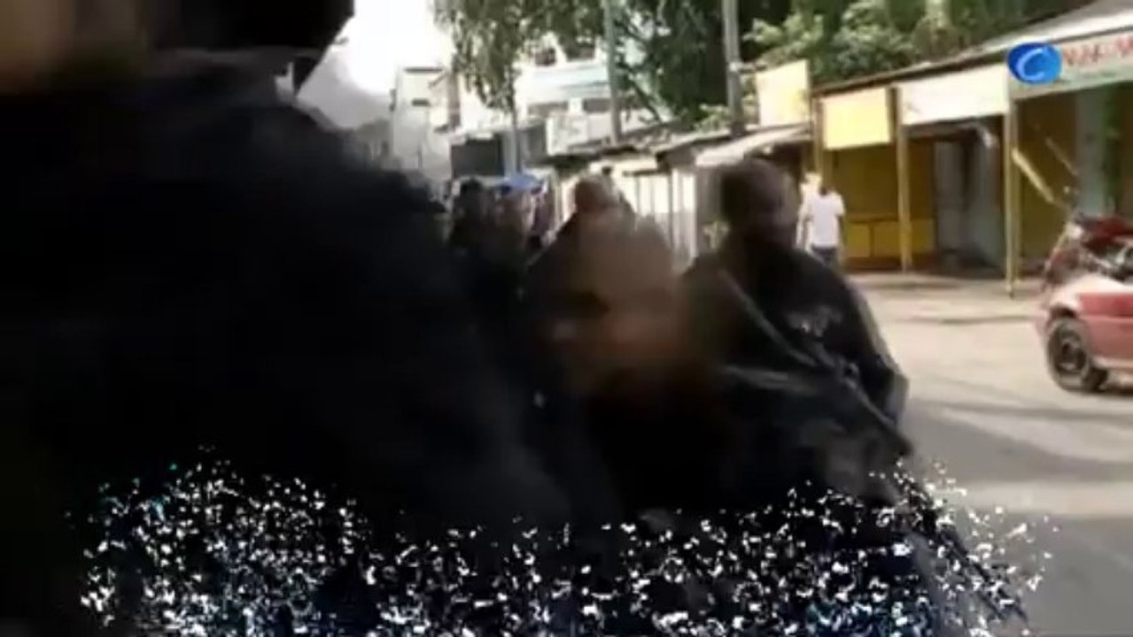 brasil