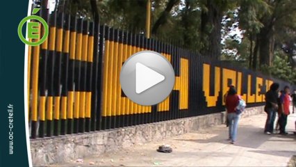 Le programme Jules Verne « La gestion de classe à l’étranger » (3e partie)