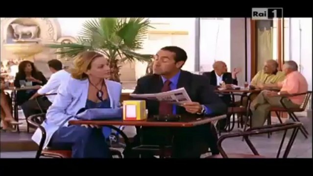 il padre delle spose parte 3