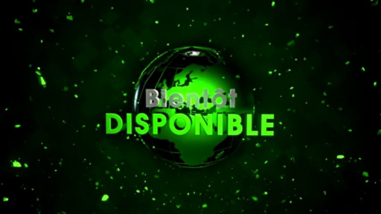 Problématiques & Solutions : Gérants (part 5)