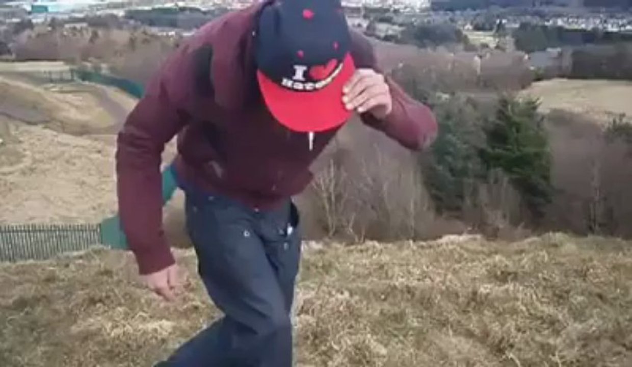 Kill Me!