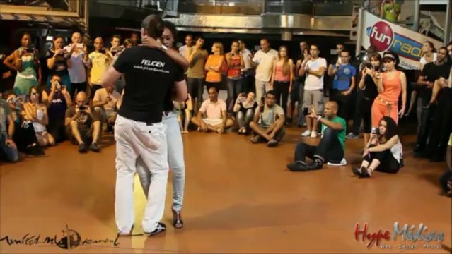 Dança Kizomba 2013 Portugal-Brazil Megamix By Dj-Mankey PARTE 2 FULL HD [ dj-mankey.pt.vc]