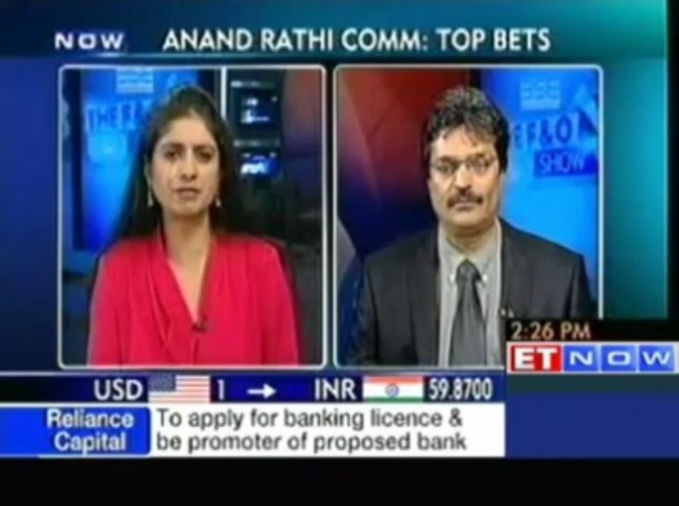 Top Commodity Trading Strategies By The Experts